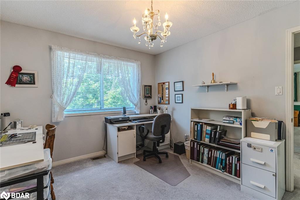 39 Grandview Crescent Property Photo 13