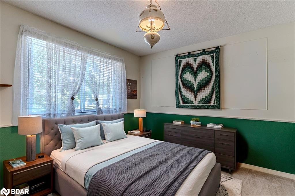 39 Grandview Crescent Property Photo 14