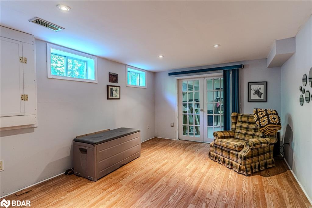 39 Grandview Crescent Property Photo 16