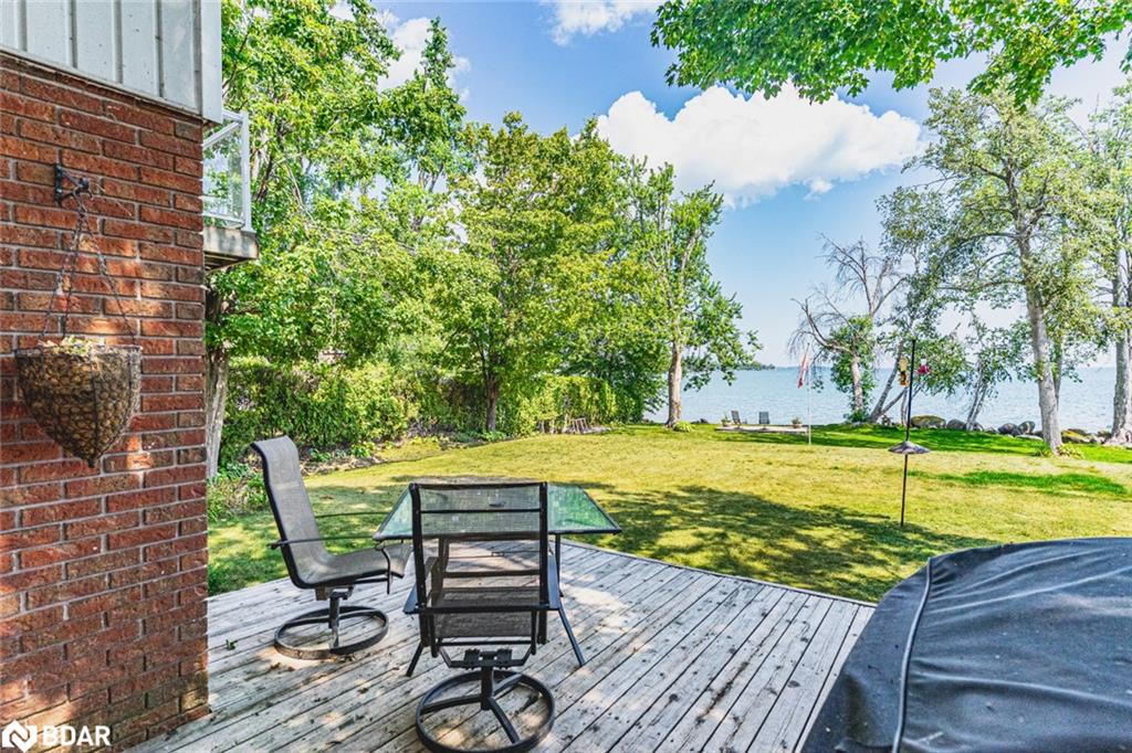 39 Grandview Crescent Property Photo 18