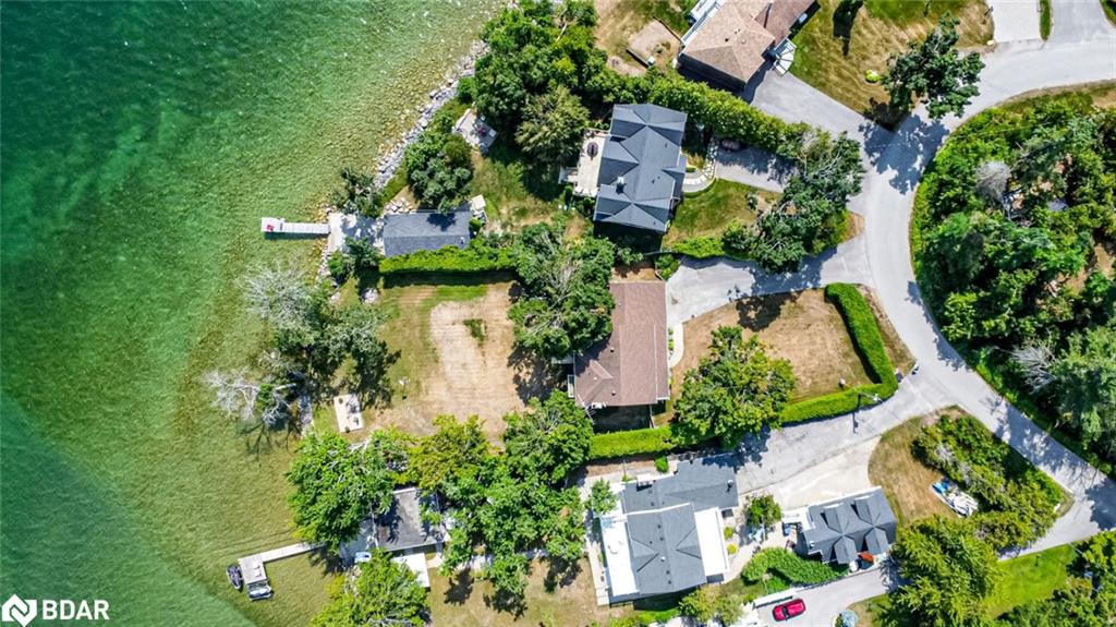 39 Grandview Crescent Property Photo 22