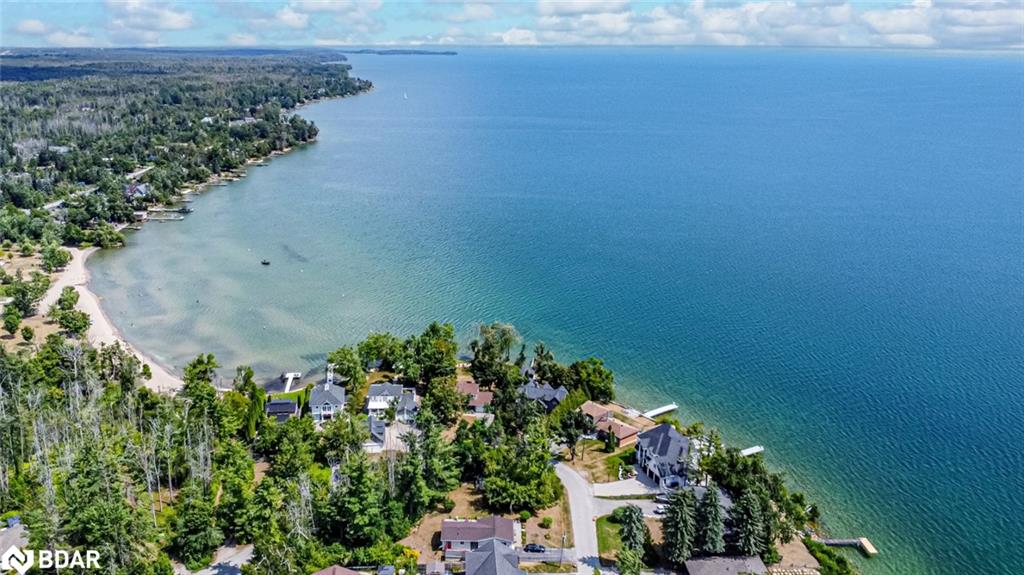 39 Grandview Crescent Property Photo 23