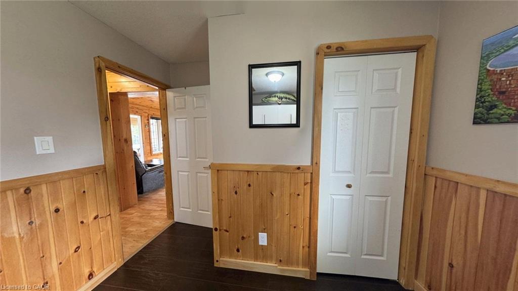 52 Madawaska Trail Property Photo 14