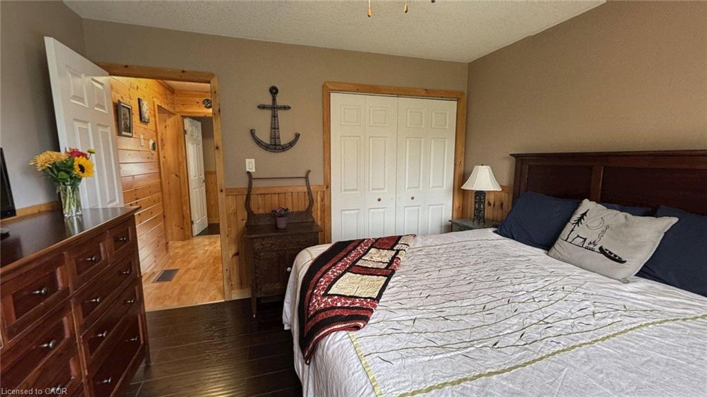 52 Madawaska Trail Property Photo 17