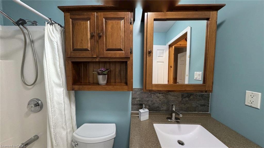 52 Madawaska Trail Property Photo 19