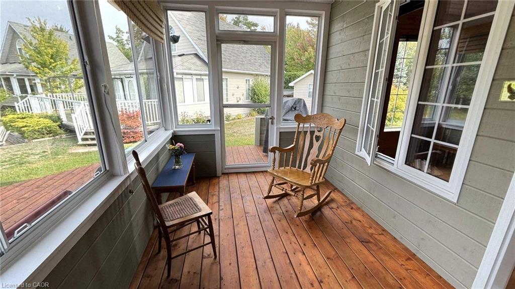 52 Madawaska Trail Property Photo 20