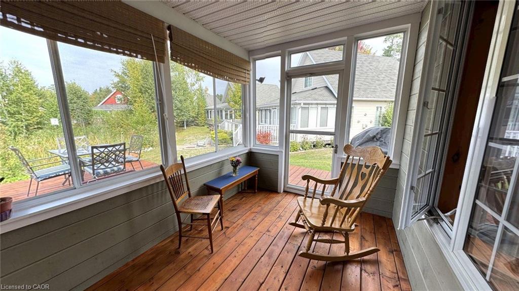 52 Madawaska Trail Property Photo 21