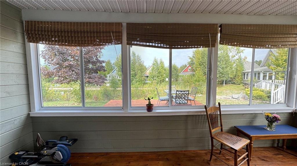 52 Madawaska Trail Property Photo 22