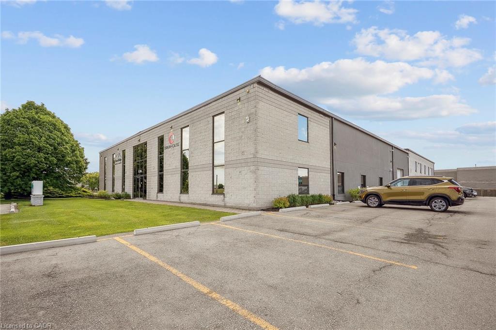 1336 Sandhill Drive Unit 3 Property Photo 4