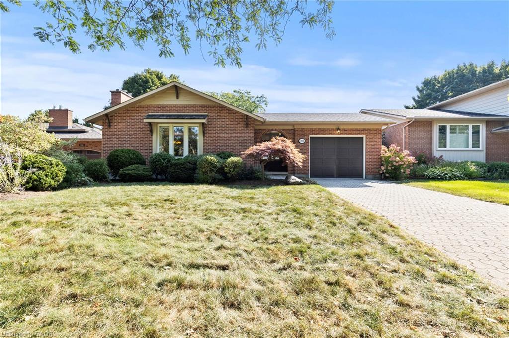 704 Vine Street Property Photo 1