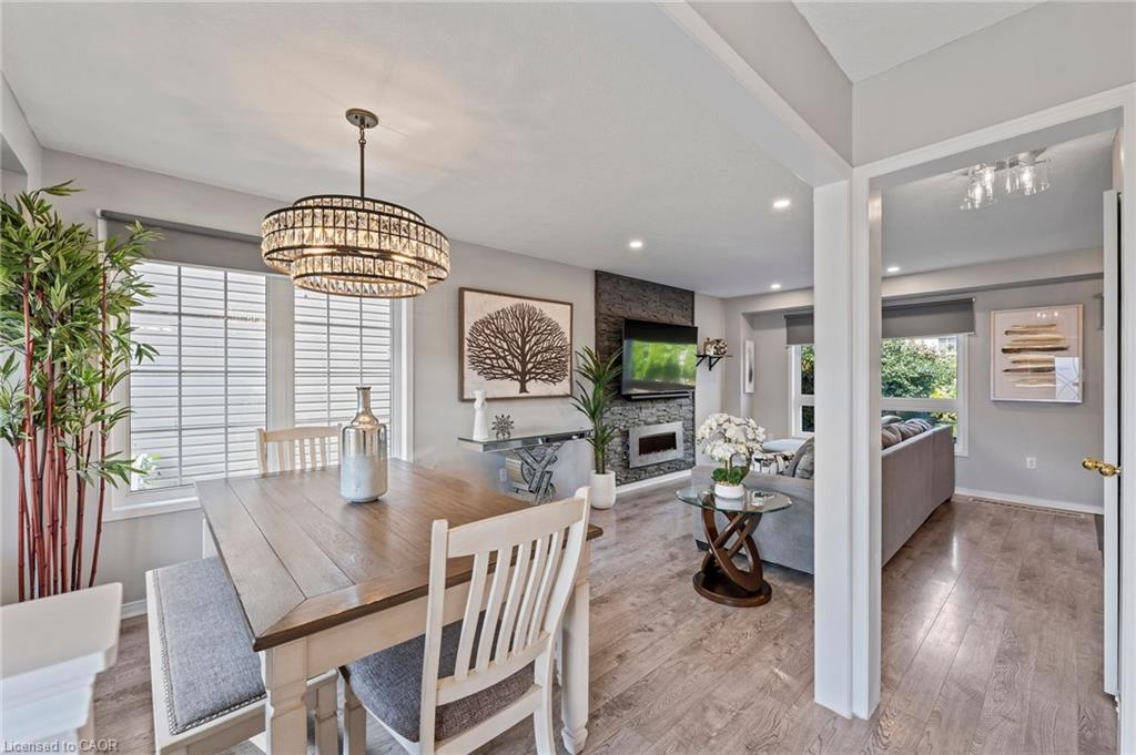 28 Hollinrake Avenue Property Photo 5