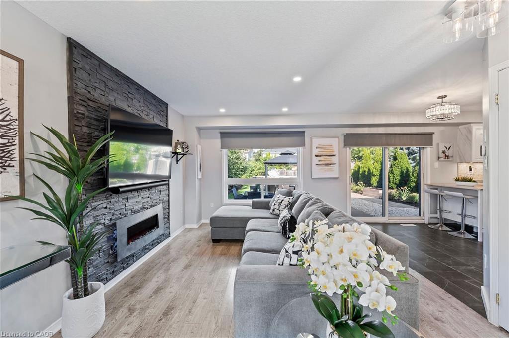 28 Hollinrake Avenue Property Photo 12