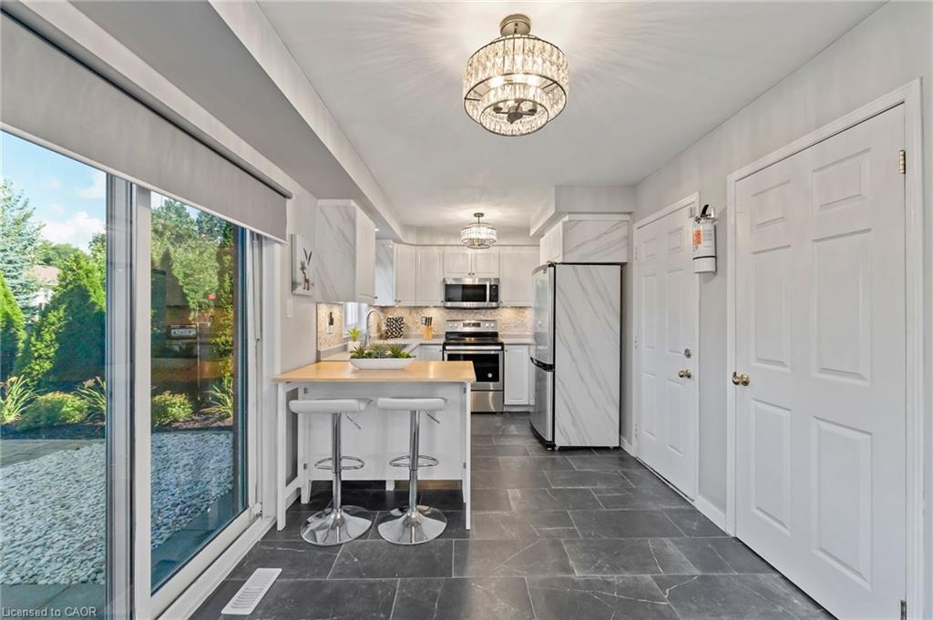 28 Hollinrake Avenue Property Photo 14