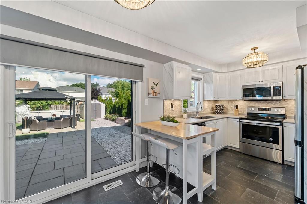 28 Hollinrake Avenue Property Photo 15