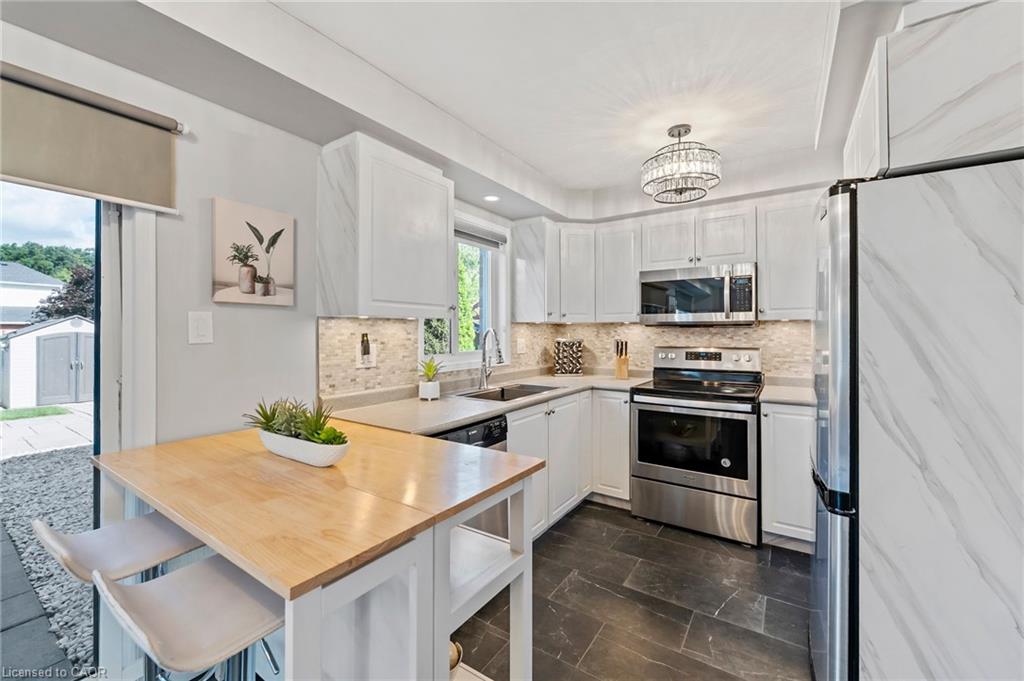 28 Hollinrake Avenue Property Photo 16