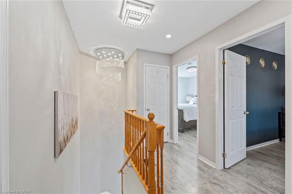 28 Hollinrake Avenue Property Photo 21