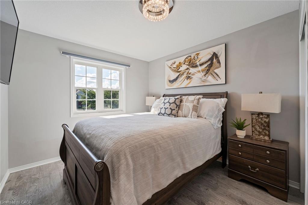 28 Hollinrake Avenue Property Photo 34