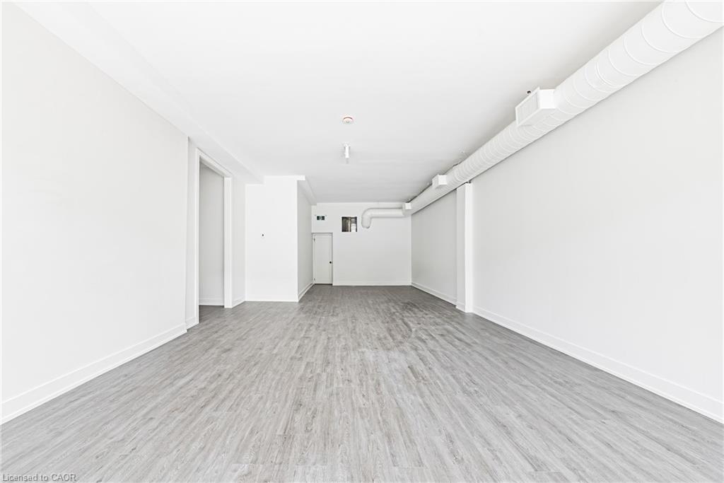 1127 Main Street E Property Photo 3