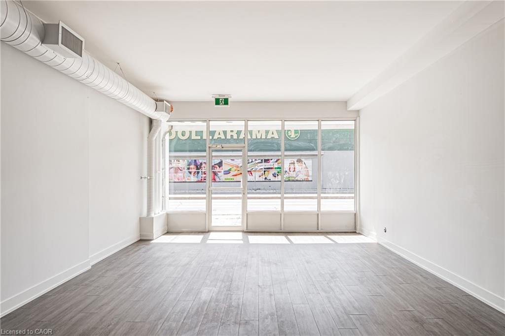 1127 Main Street E Property Photo 5