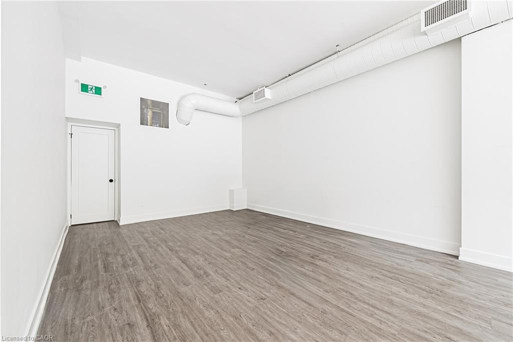 1127 Main Street E Property Photo 6