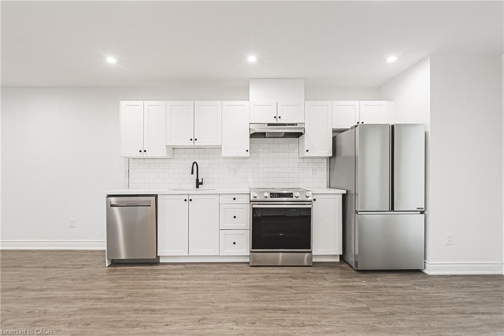 1127 Main Street E Property Photo 29