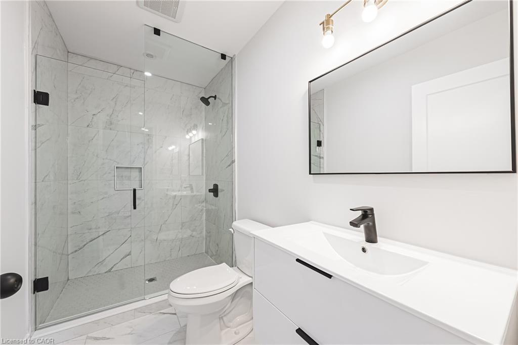 1127 Main Street E Property Photo 32