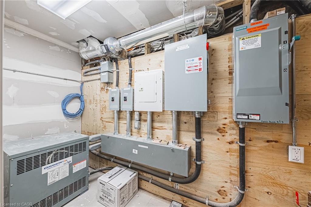 1127 Main Street E Property Photo 36