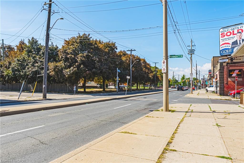 1127 Main Street E Property Photo 39