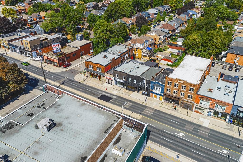 1127 Main Street E Property Photo 40