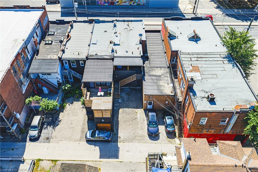 1127 Main Street E Property Photo 41