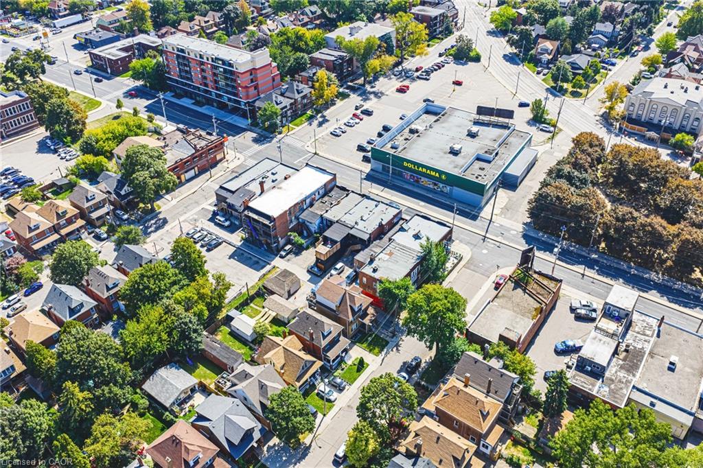 1127 Main Street E Property Photo 42