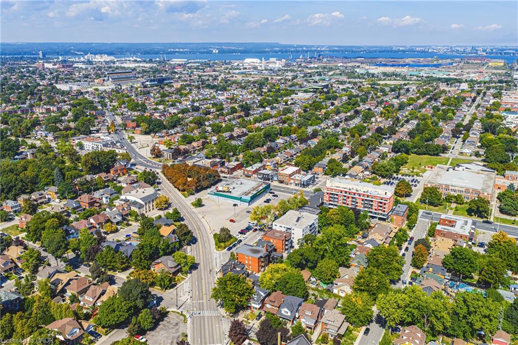 1127 Main Street E Property Photo 45