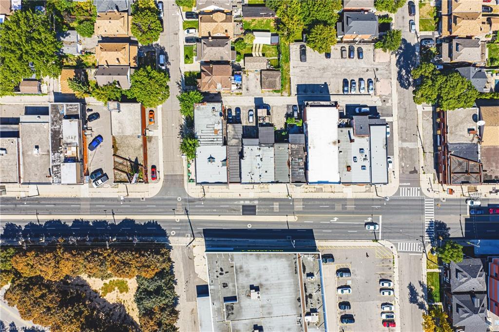 1127 Main Street E Property Photo 46