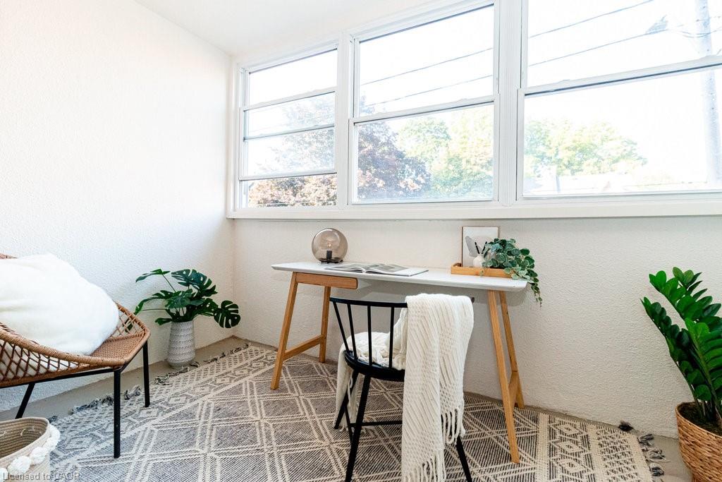 205-23 Main Street Property Photo 2