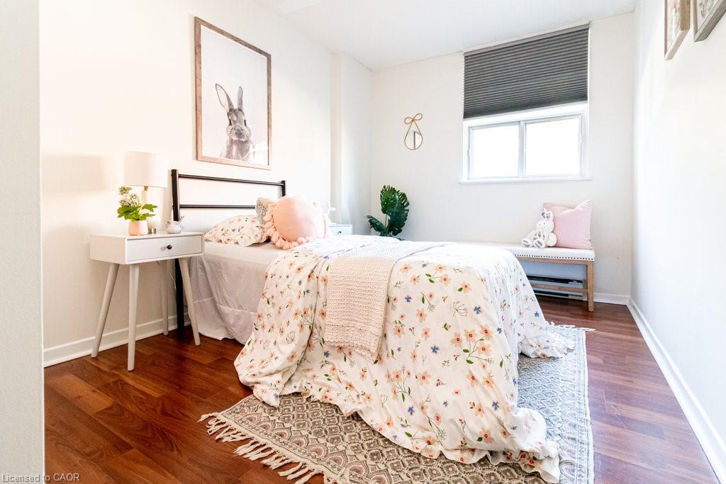 205-23 Main Street Property Photo 6