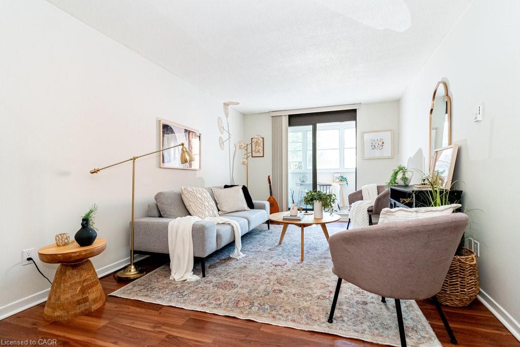 205-23 Main Street Property Photo 10