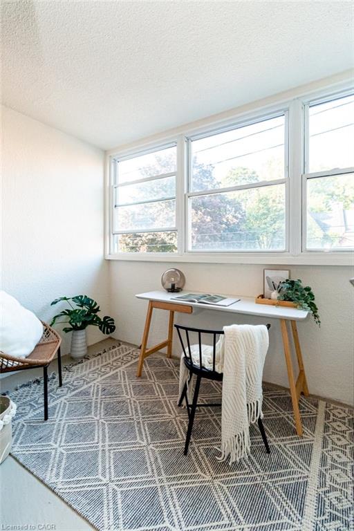 205-23 Main Street Property Photo 12