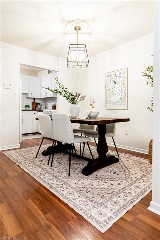 205-23 Main Street Property Photo 13