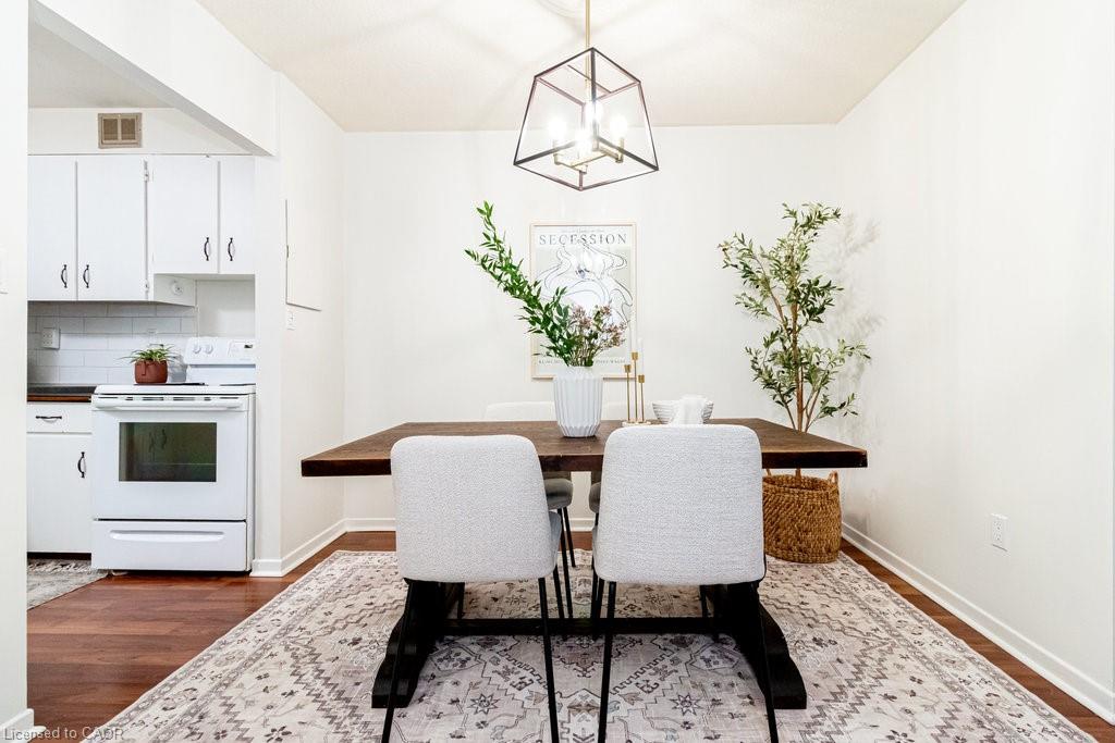 205-23 Main Street Property Photo 14