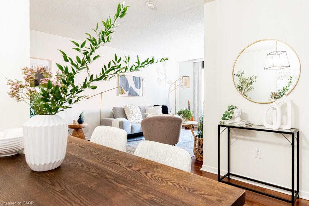 205-23 Main Street Property Photo 17