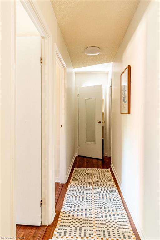 205-23 Main Street Property Photo 18