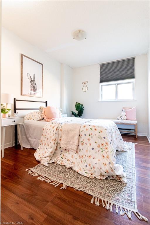 205-23 Main Street Property Photo 19