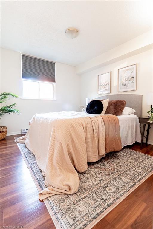 205-23 Main Street Property Photo 20