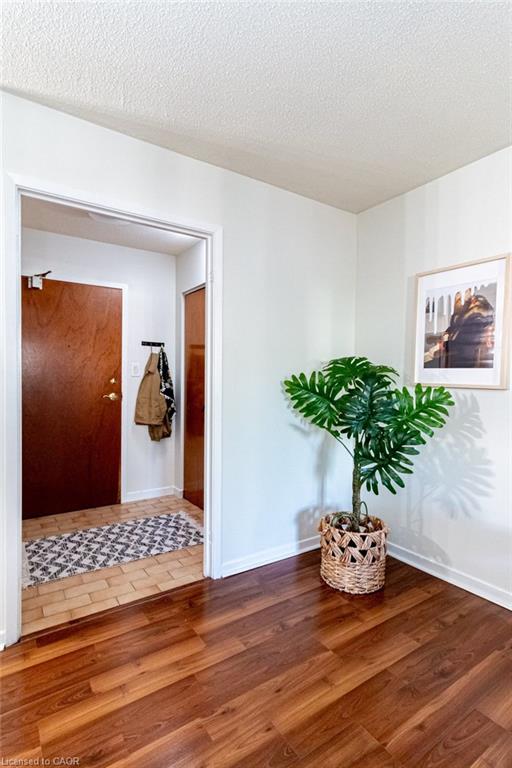 205-23 Main Street Property Photo 24