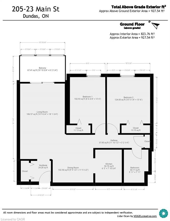 205-23 Main Street Property Photo 25