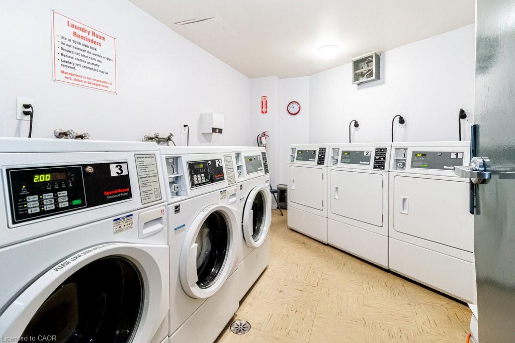 205-23 Main Street Property Photo 26