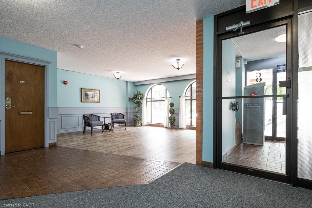 205-23 Main Street Property Photo 27