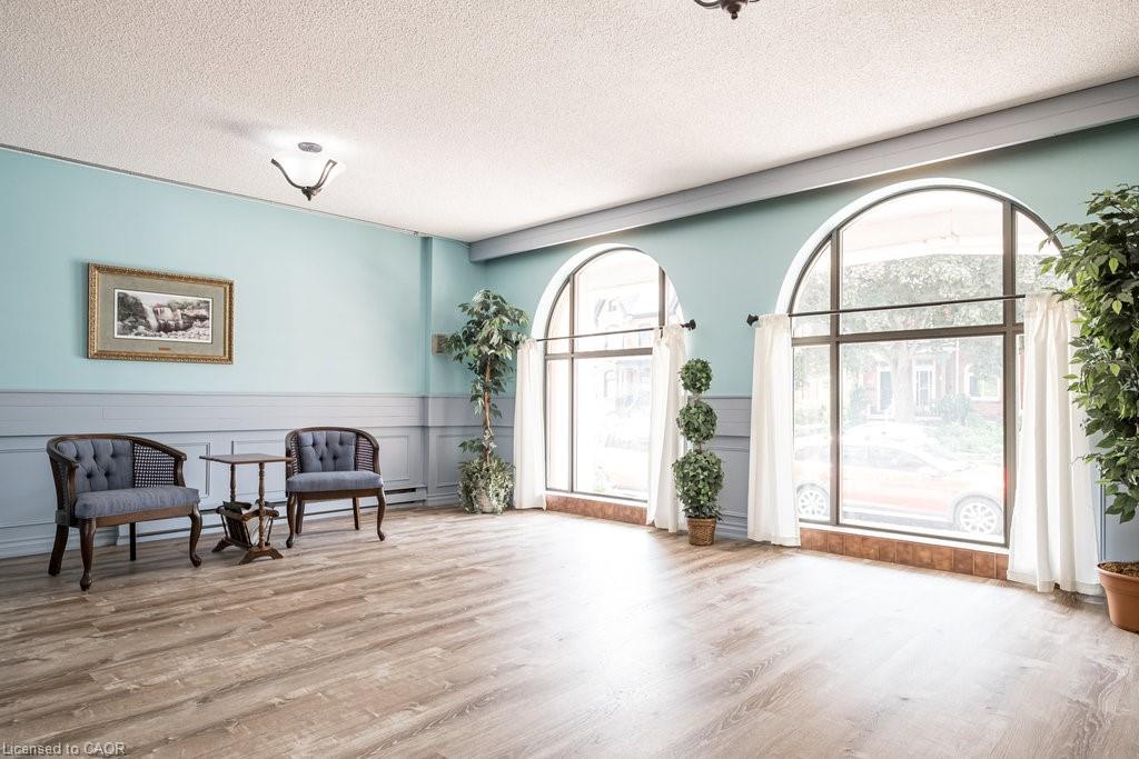 205-23 Main Street Property Photo 28