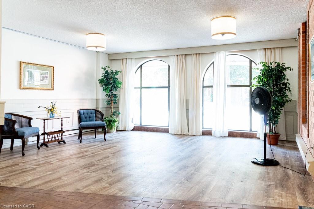 205-23 Main Street Property Photo 29