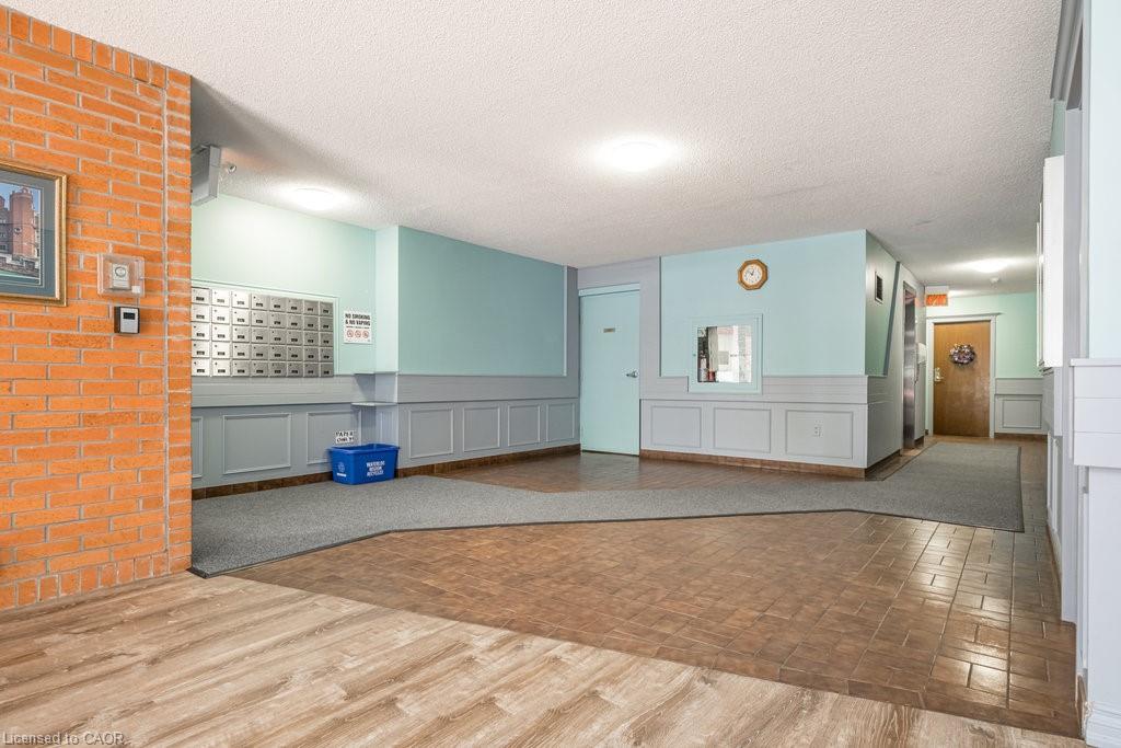 205-23 Main Street Property Photo 30